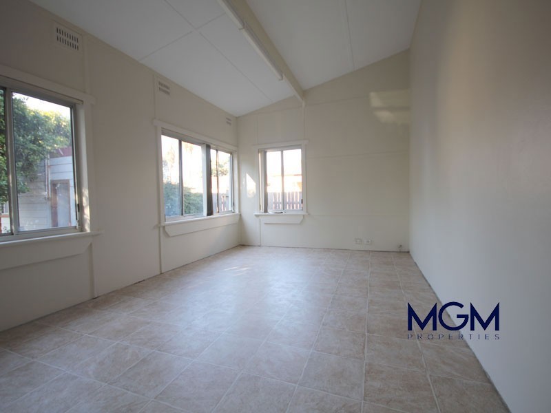 26 Anniversary Street, Botany NSW 2019