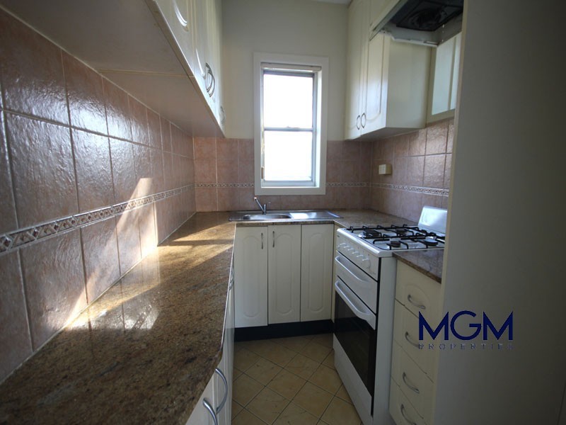 26 Anniversary Street, Botany NSW 2019