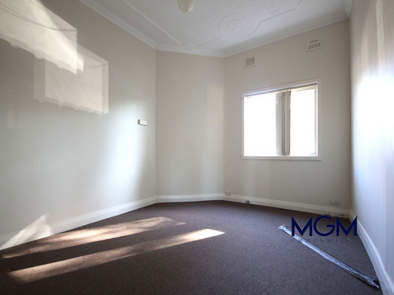 26 Anniversary Street, Botany NSW 2019