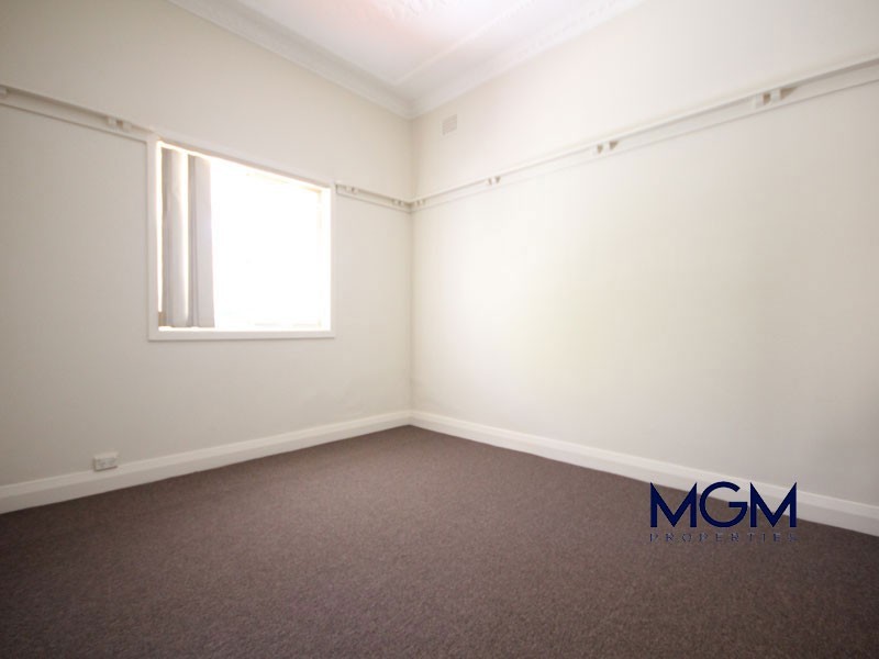 26 Anniversary Street, Botany NSW 2019