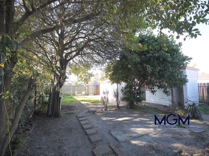 26 Anniversary Street, Botany NSW 2019