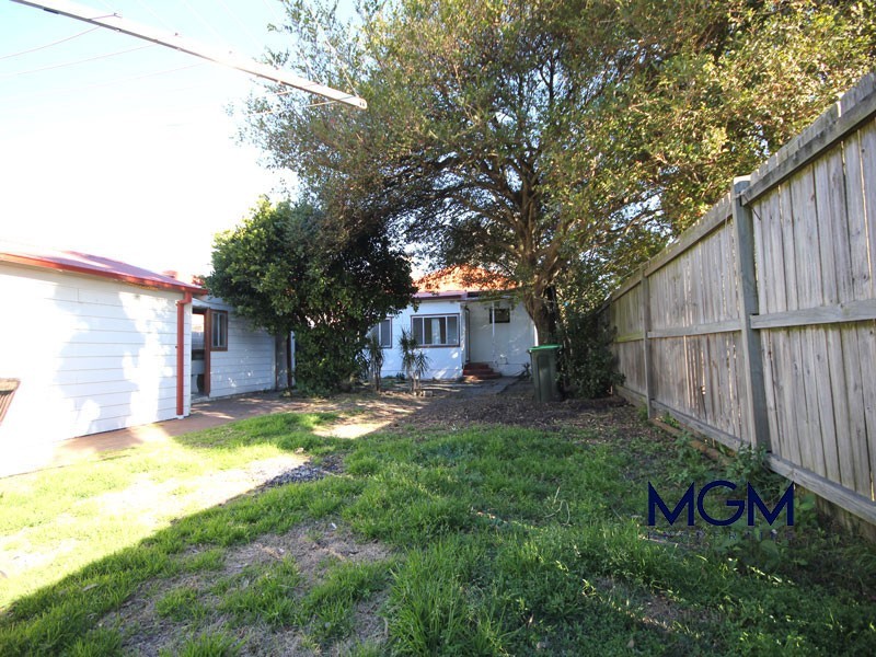 26 Anniversary Street, Botany NSW 2019