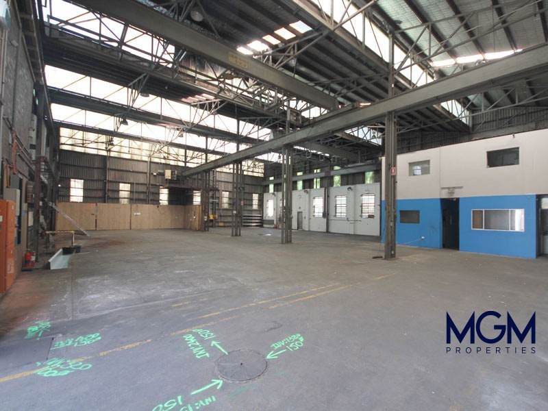 5 Elizabeth Street, Mascot NSW 2020