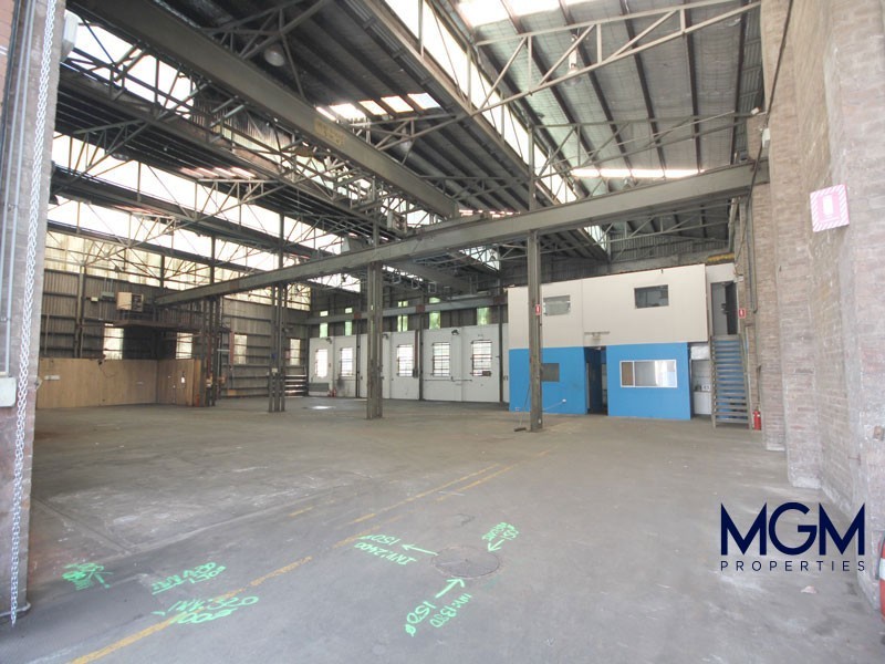 5 Elizabeth Street, Mascot NSW 2020