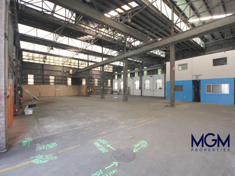 5 Elizabeth Street, Mascot NSW 2020