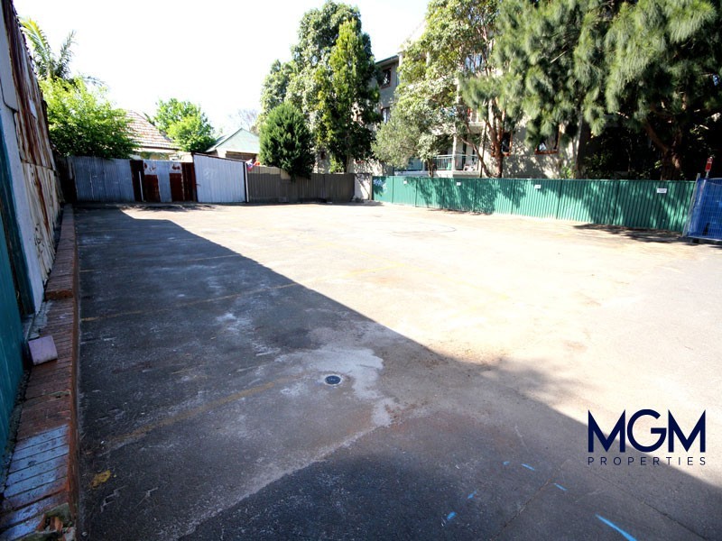 5 Elizabeth Street, Mascot NSW 2020