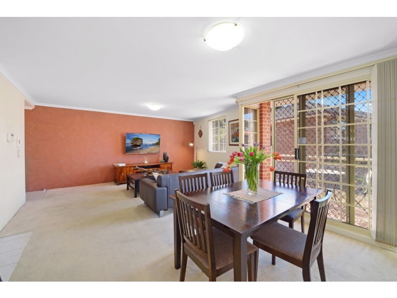 1/20 New Orleans Crescent, Maroubra NSW 2035