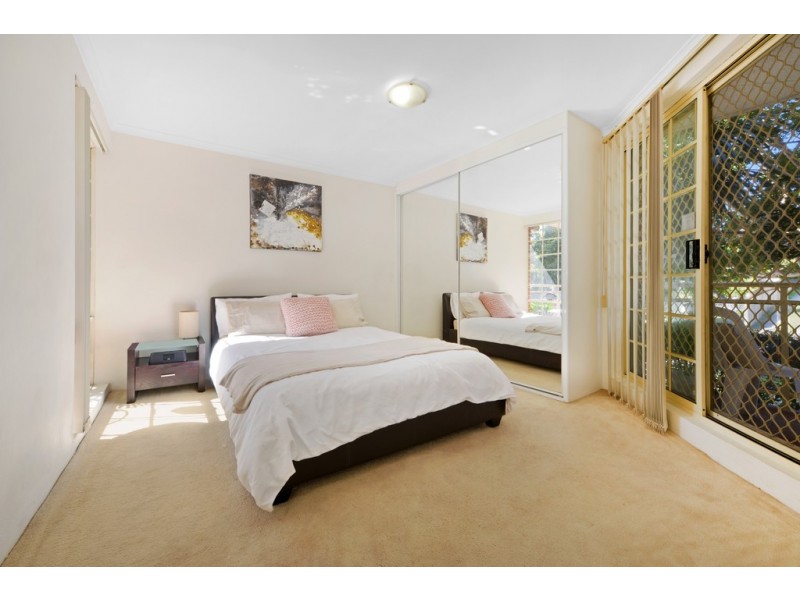 1/20 New Orleans Crescent, Maroubra NSW 2035