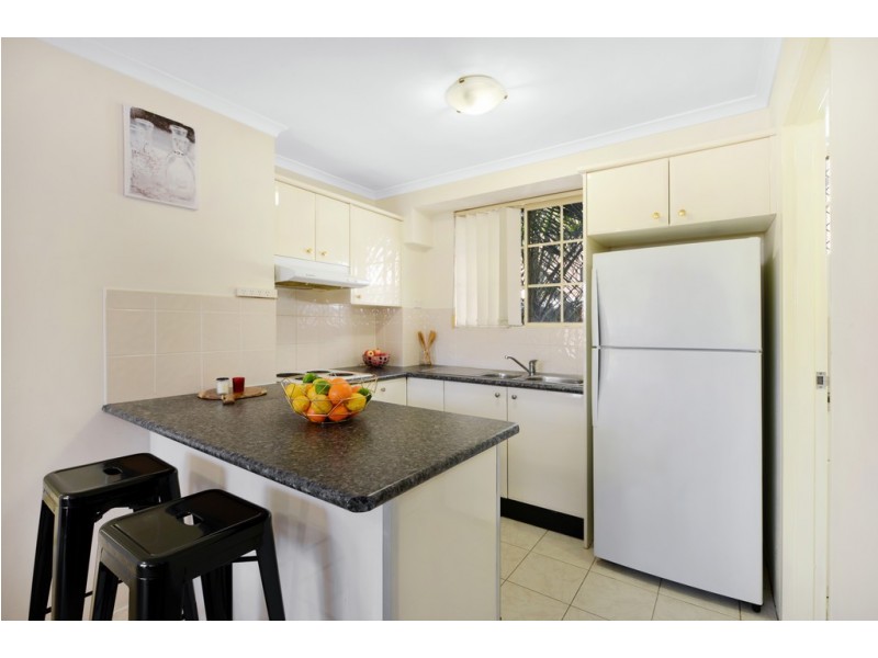 1/20 New Orleans Crescent, Maroubra NSW 2035