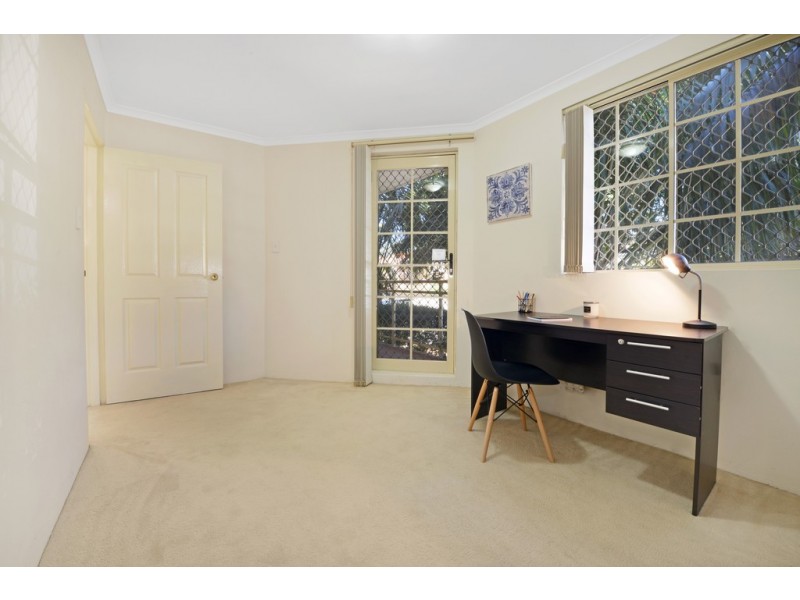 1/20 New Orleans Crescent, Maroubra NSW 2035