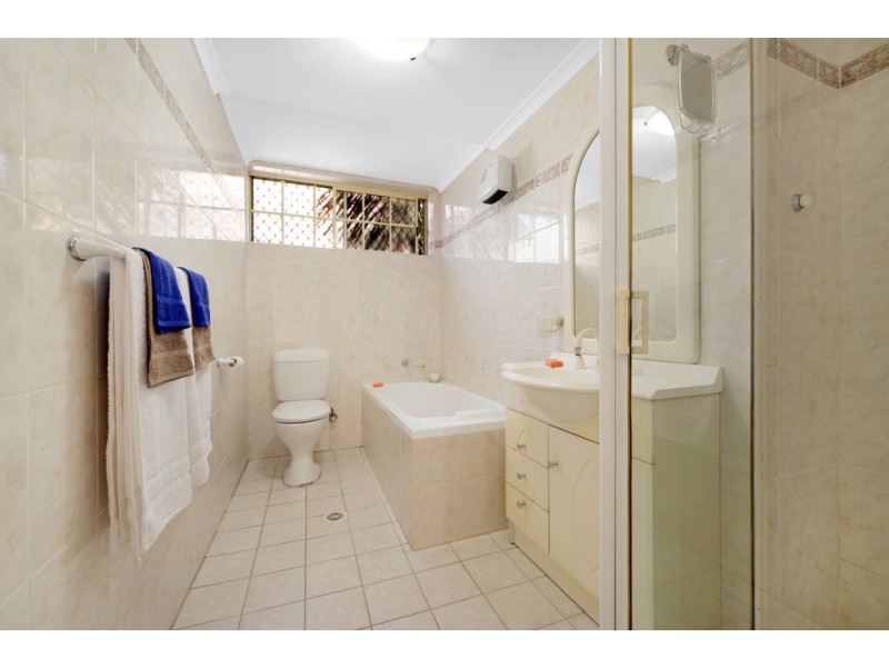 1/20 New Orleans Crescent, Maroubra NSW 2035