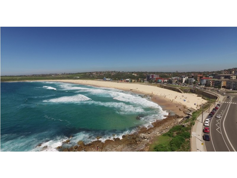 1/20 New Orleans Crescent, Maroubra NSW 2035