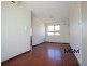 10/99 High Street, Mascot NSW 2020