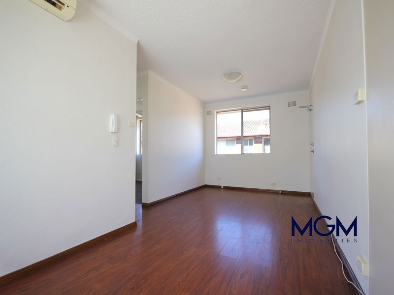 10/99 High Street, Mascot NSW 2020