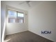 10/99 High Street, Mascot NSW 2020