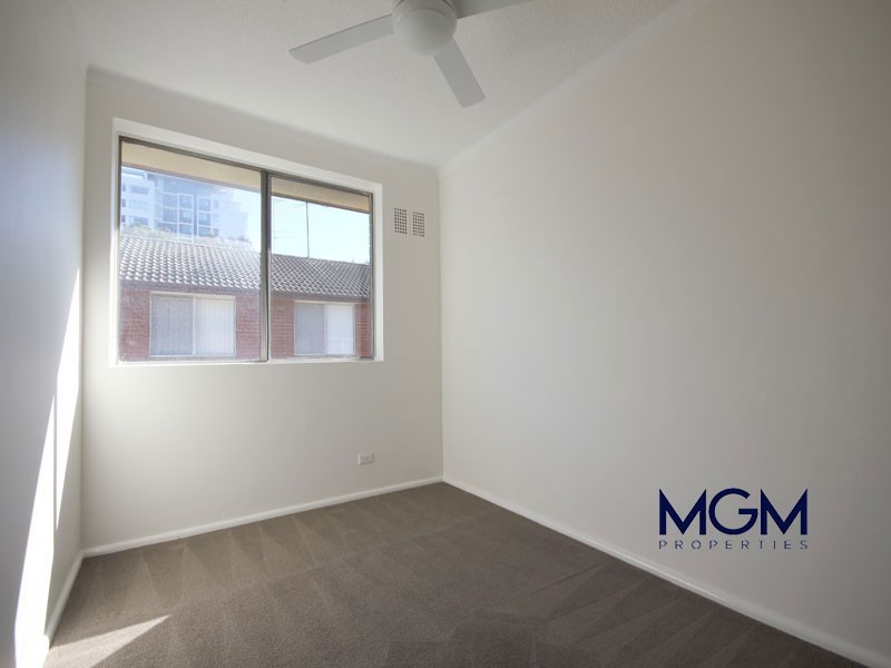 10/99 High Street, Mascot NSW 2020