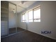 10/99 High Street, Mascot NSW 2020