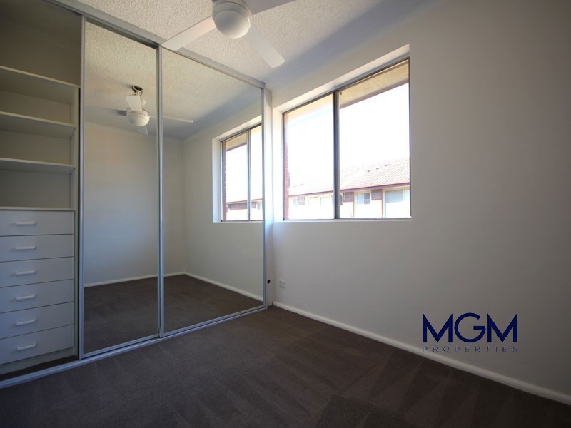 10/99 High Street, Mascot NSW 2020