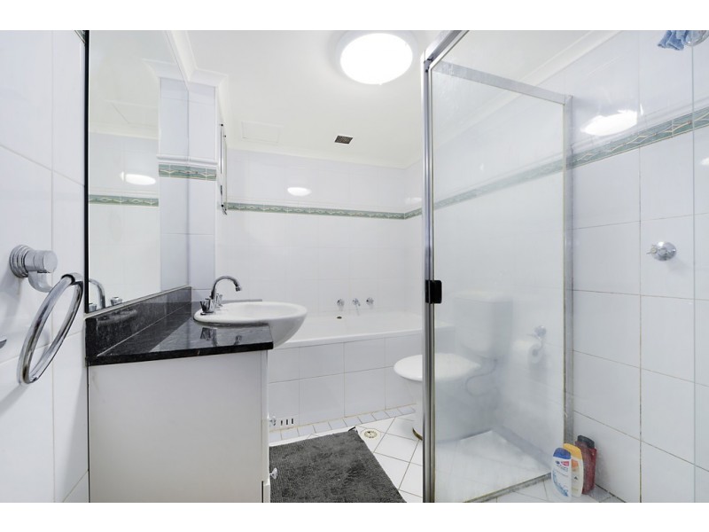 646/83-93 Dalmeny Avenue, Rosebery NSW 2018