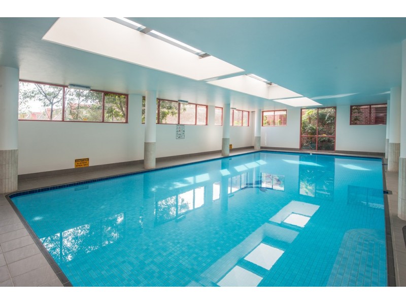 646/83-93 Dalmeny Avenue, Rosebery NSW 2018