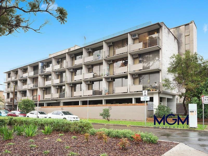 30/35 Alison Road, Kensington NSW 2033