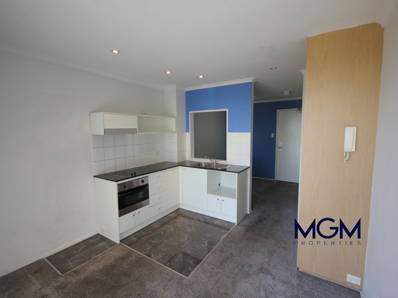 30/35 Alison Road, Kensington NSW 2033