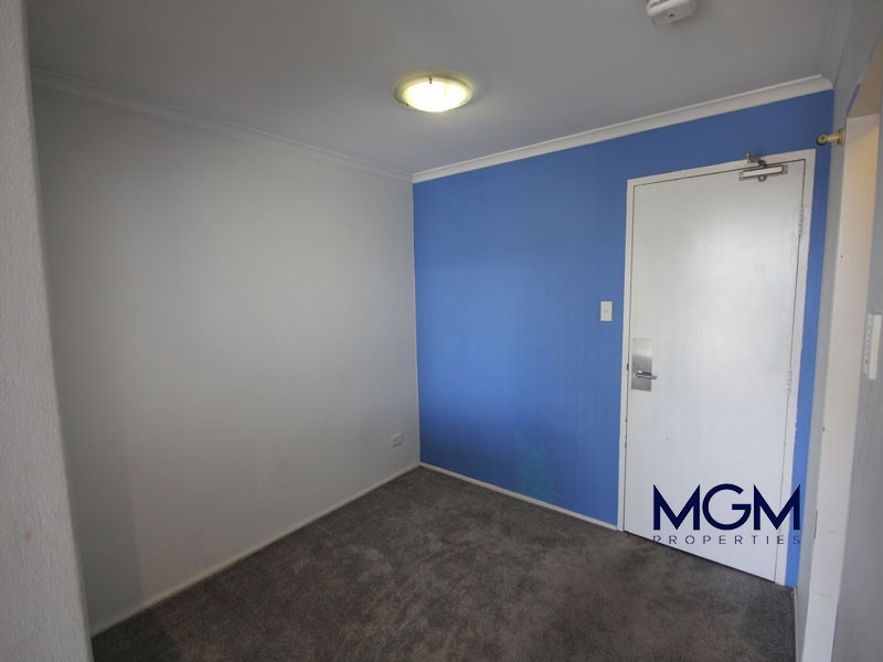 30/35 Alison Road, Kensington NSW 2033