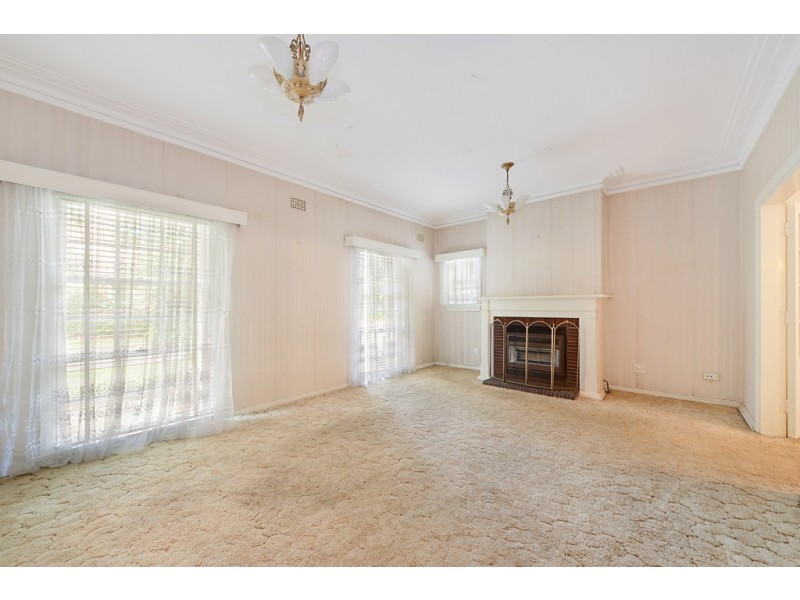 1/2 Milroy Avenue, Kensington NSW 2033