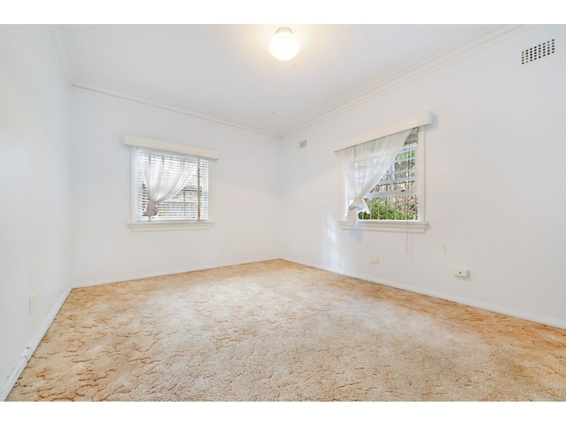 1/2 Milroy Avenue, Kensington NSW 2033