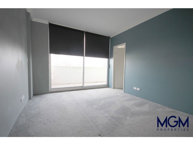 21/1-11 Murray Street, Waterloo NSW 2017