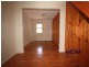 48 Smith Street, Surry Hills NSW 2010