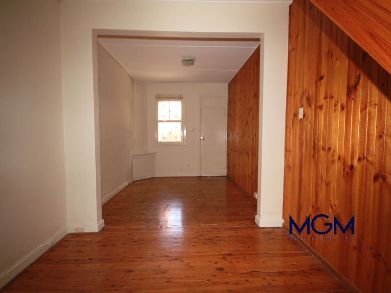 48 Smith Street, Surry Hills NSW 2010