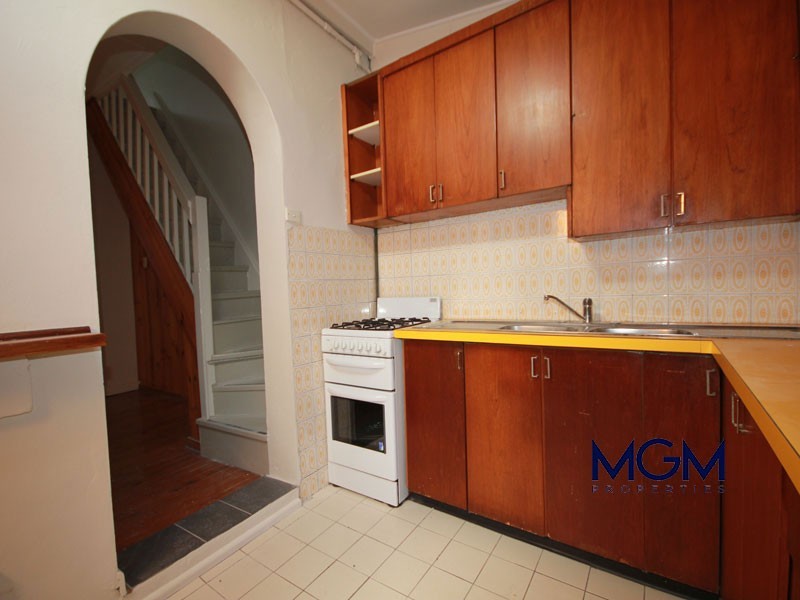 48 Smith Street, Surry Hills NSW 2010