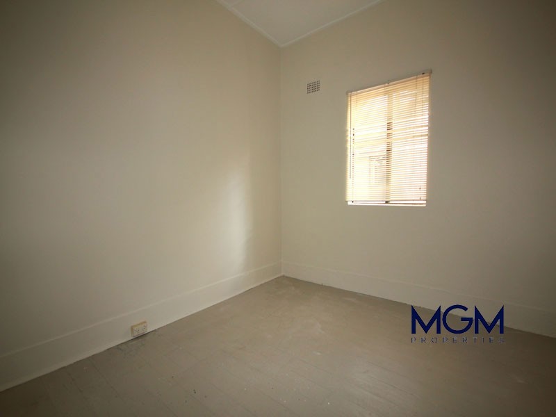 48 Smith Street, Surry Hills NSW 2010