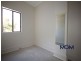 48 Smith Street, Surry Hills NSW 2010