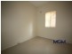48 Smith Street, Surry Hills NSW 2010