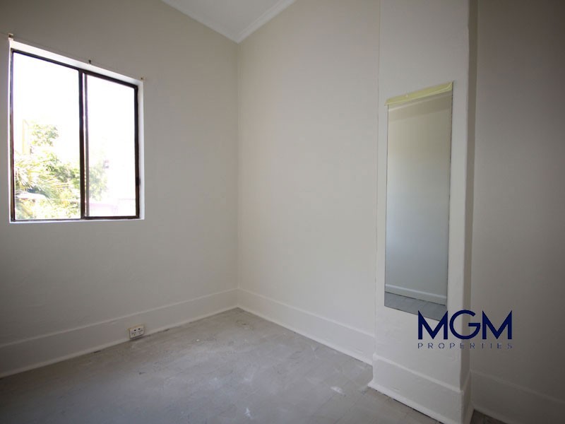 48 Smith Street, Surry Hills NSW 2010