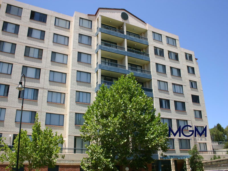 350/83-93 Dalmeny Ave, Rosebery NSW 2018