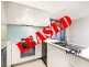 304B/8 Bourke Street, Mascot NSW 2020