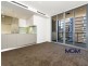 304B/8 Bourke Street, Mascot NSW 2020