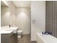 304B/8 Bourke Street, Mascot NSW 2020