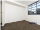 304B/8 Bourke Street, Mascot NSW 2020