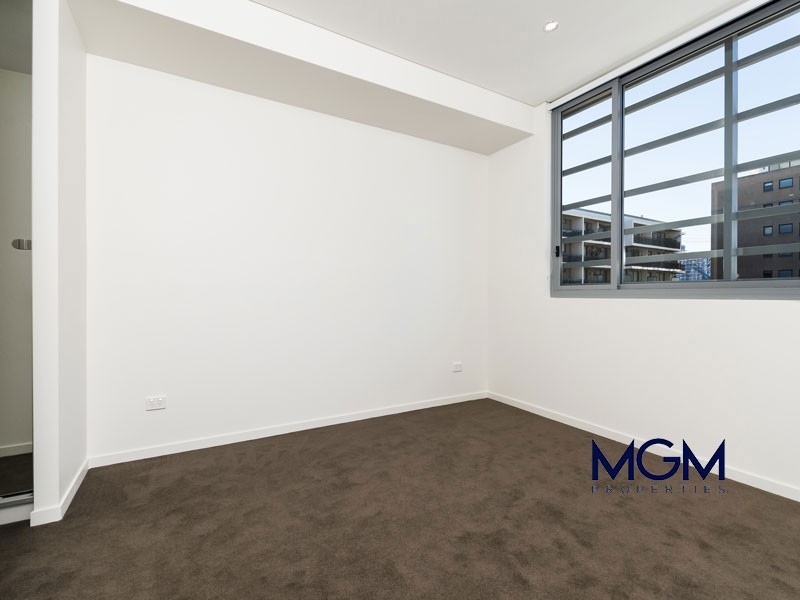 304B/8 Bourke Street, Mascot NSW 2020