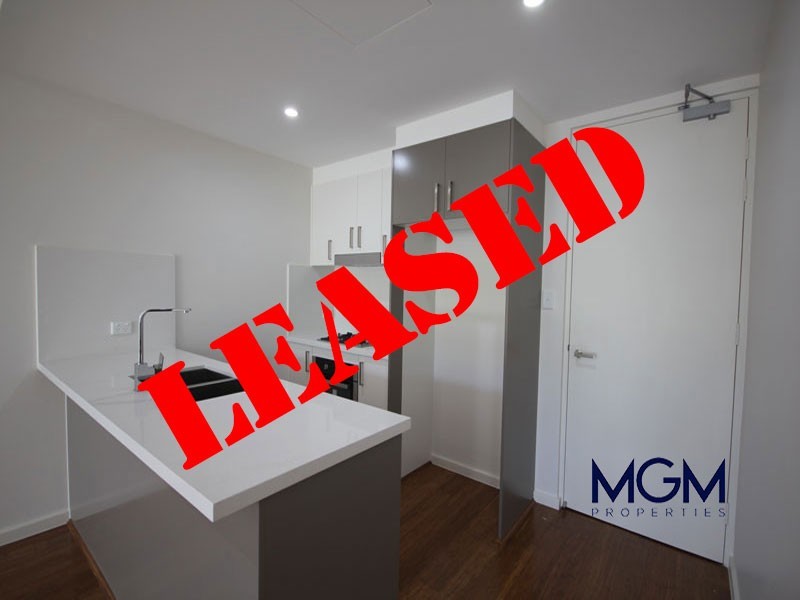 5/456-458 Gardeners Road, Alexandria NSW 2015