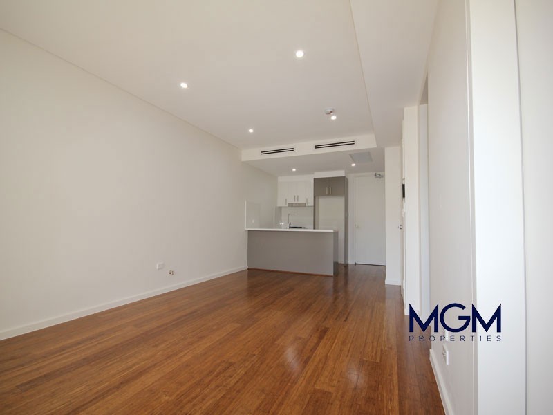 5/456-458 Gardeners Road, Alexandria NSW 2015
