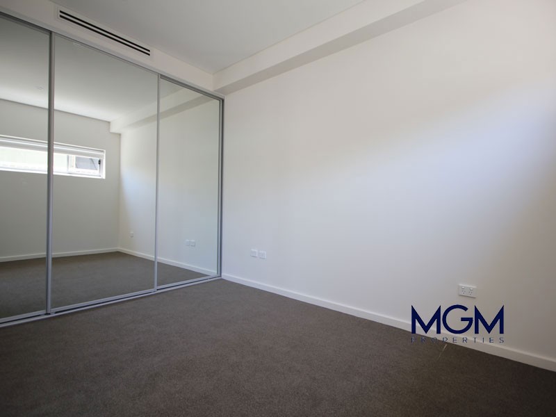 5/456-458 Gardeners Road, Alexandria NSW 2015
