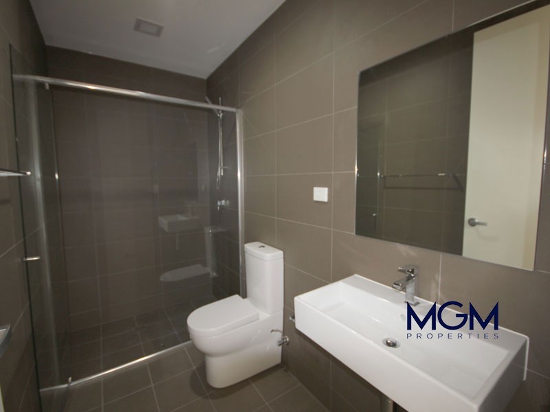 5/456-458 Gardeners Road, Alexandria NSW 2015