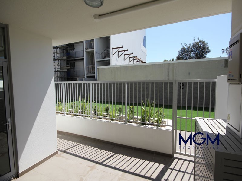 5/456-458 Gardeners Road, Alexandria NSW 2015