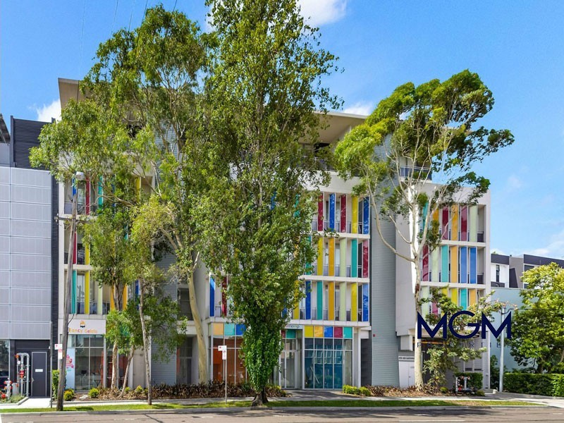 5/456-458 Gardeners Road, Alexandria NSW 2015