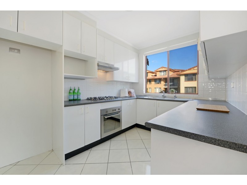 136/83-93 Dalmeny Avenue, Rosebery NSW 2018